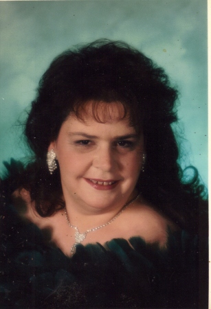 Mary Weaver Photo 16