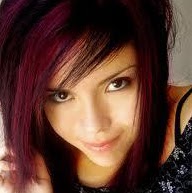 Julia Hunsucker Photo 1