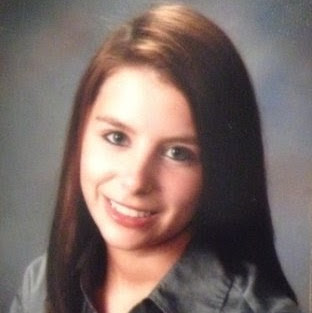 Shannon Hanson Photo 25