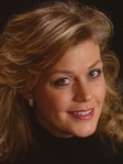 Heather Mccormick Photo 1