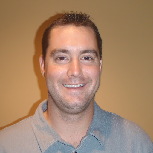 Daniel Hull Photo 31