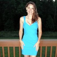 Catherine Newman Photo 45