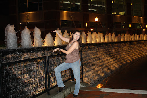 Amy Salazar Photo 31