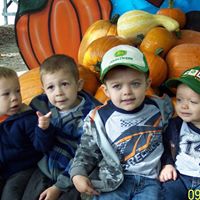 Susie Downing Photo 16