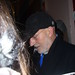 Stephen Patrick Photo 23