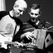 John Boyce Photo 22