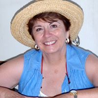 Christine Waggoner Photo 5