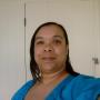 Pamela Garrison Photo 22