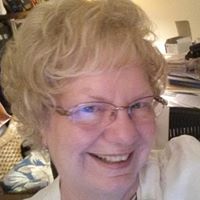 Teresa Ryan Photo 42