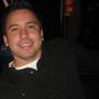 David Villanueva Photo 38
