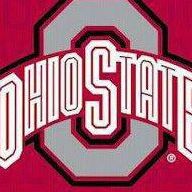 Phillip Berger Photo 9