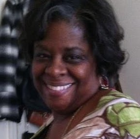 Sandra Talley Photo 19