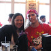 Sharon Murphy Photo 39
