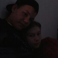Jessica Parish Photo 10