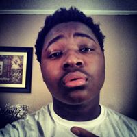 Percy Robertson Photo 20