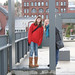 Stacy Cochran Photo 8
