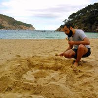 Matthew Brennan Photo 21