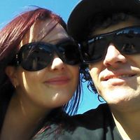 Shawn Ritchie Photo 12