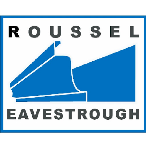 Jason Roussel Photo 24