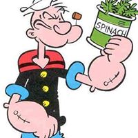 Henry Keating Photo 16