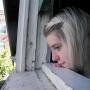 Kristina Howe Photo 19