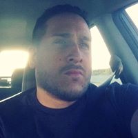 Christopher Molina Photo 17