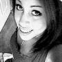 Jessica Beck Photo 32