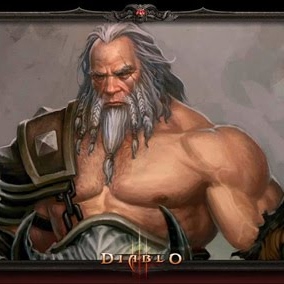 Chris Butcher Photo 38