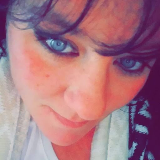 Samantha Morgan Photo 28