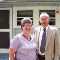 Marlene Webster Photo 15