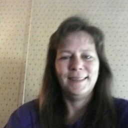 Regina Worley Photo 14
