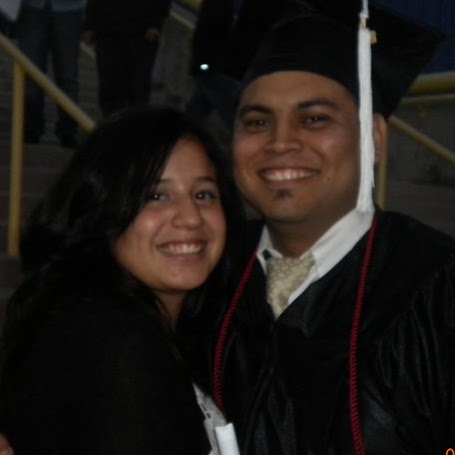 Jesse Ramirez Photo 27
