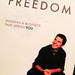 Jay Free Photo 33