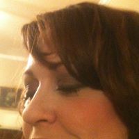 Tamara Frazier Photo 33