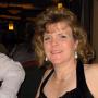 Kathy Grove Photo 18