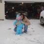 Heather Carley Photo 6