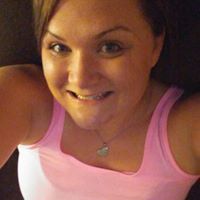 Stephanie Law Photo 14 Stephanie Law Photo 14