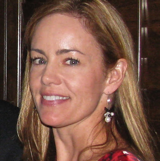 Mary Cowan Photo 27