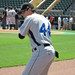 Kirk Van Photo 13
