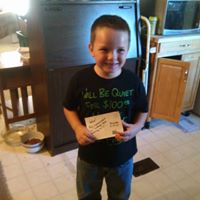 Connie Pierson Photo 8