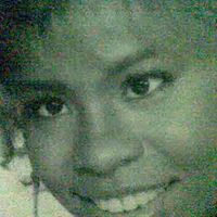 Bonnie Fowler Photo 27