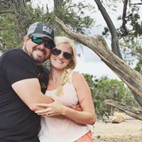 Jill Rodgers Photo 17