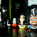 Michael Doll Photo 31