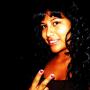 Jacqueline Jaramillo Photo 20