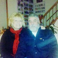 Pat Clements Photo 29