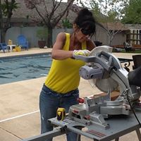 Tracy Robison Photo 31