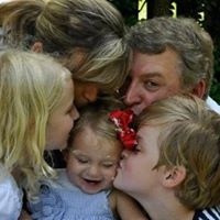 Betsy Davis Photo 6 Betsy Davis Photo 6