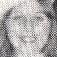 Janet Parson Photo 32
