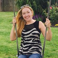 Jessica Godfrey Photo 43