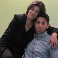 Jeannette Garay Photo 10